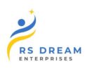 RS DREAM ENTERPRISES